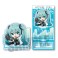 ぎゅぎゅっとアクリルフィギュア 初音ミク/初音ミク (キャラクターグッズ) 商品画像1 サムネイル