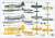キングフィッシャー Mk.I フロートタイプ 「艦隊航空隊＆オーストラリア空軍」 (プラモデル) 塗装1