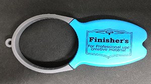 Bottle Opener (Hobby Tool)