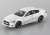 No.76 Nissan Skyline (First Special Specification) (Tomica) Item picture2