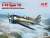 I-16 Type10 WWII China Guomindang AF Fighter (Plastic model) Other picture1