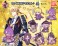 Touken Ranbu Capsule Rubber mascot 6 (Toy) その他の画像1 Thumbnail