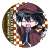Bungo Stray Dogs High Five Trading Can Badge (Set of 10) (Anime Toy) Item picture4