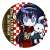 Bungo Stray Dogs High Five Trading Can Badge (Set of 10) (Anime Toy) Item picture5
