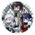 Bungo Stray Dogs High Five Trading Can Badge (Set of 10) (Anime Toy) Item picture7