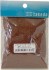 ジオラマパウダー 茶 (鉄道模型) 商品画像1 サムネイル