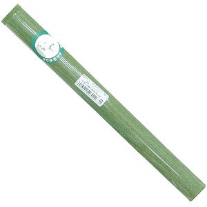 芝生マット(小) ライトグリーン SM-1 (300mm×300mm) (1枚入り) (鉄道模型)