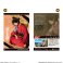 One Piece Wafer 4 (Set of 20) (Shokugan) 商品画像2 Thumbnail