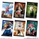 One Piece Wafer 4 (Set of 20) (Shokugan) 商品画像6 Thumbnail