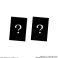 One Piece Wafer 4 (Set of 20) (Shokugan) 商品画像7 Thumbnail