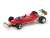 Ferrari 312 T4 GP Italia `79 1Scheckter (Diecast Car) Item picture1