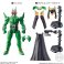 装動 仮面ライダーゼロワン AI 06 (12個セット) (食玩) 商品画像5 サムネイル