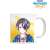 TV Animation [Ensemble Stars!] Shinobu Sengoku Ani-Art Mug Cup (Anime Toy) Item picture1