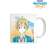TV Animation [Ensemble Stars!] Tomoya Mashiro Ani-Art Mug Cup (Anime Toy) Item picture1