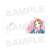 TV Animation [Ensemble Stars!] Hinata Aoi Ani-Art Mug Cup (Anime Toy) Item picture3