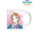 TV Animation [Ensemble Stars!] Hinata Aoi Ani-Art Mug Cup (Anime Toy) Item picture1