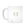 TV Animation [Ensemble Stars!] Nagisa Ran Ani-Art Mug Cup (Anime Toy) 商品画像2 Thumbnail