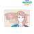 TVアニメ『あんさんぶるスターズ！』 斎宮宗 Ani-Art 1ポケットパスケース (キャラクターグッズ) 商品画像1
