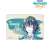 TVアニメ『あんさんぶるスターズ！』 青葉つむぎ Ani-Art 1ポケットパスケース (キャラクターグッズ) 商品画像1