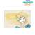 TVアニメ『あんさんぶるスターズ！』 春川宙 Ani-Art 1ポケットパスケース (キャラクターグッズ) 商品画像1