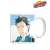 Katekyo Hitman Reborn! Takeshi Yamamoto Ani-Art Mug Cup Vol.2 (Anime Toy) Item picture1