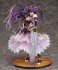 夜刀神十香 (フィギュア) 商品画像3 サムネイル