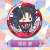 Trading Badge Collection Fate/stay night: Heaven`s Feel (Set of 8) (Anime Toy) Item picture4