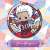 Trading Badge Collection Fate/stay night: Heaven`s Feel (Set of 8) (Anime Toy) Item picture5