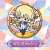 Trading Badge Collection Fate/stay night: Heaven`s Feel (Set of 8) (Anime Toy) Item picture7