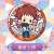 Trading Badge Collection Fate/stay night: Heaven`s Feel (Set of 8) (Anime Toy) Item picture1