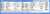 コンパクトシリーズ：航空自衛隊 F-2A 「築城基地オープンハウス 2018年」 & F-2B 「第21飛行隊30周年記念`ヴァイパーゼロ`」 (限定版) (プラモデル) 塗装4