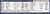 コンパクトシリーズ：航空自衛隊 F-2A 「築城基地オープンハウス 2018年」 & F-2B 「第21飛行隊30周年記念`ヴァイパーゼロ`」 (限定版) (プラモデル) 塗装1