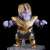 Nendoroid Thanos: Endgame Ver. (Completed) Item picture2