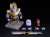 Nendoroid Thanos: Endgame Ver. (Completed) Item picture6