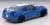 TLV-N200a Nissan GT-R 50th Anniversary (Blue) (Diecast Car) Item picture2