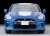 TLV-N200a 日産GT-R 50th ANNIVERSARY (青) (ミニカー) 商品画像3