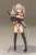 Frame Arms Girl Hand Scale Innocentia (Plastic model) Other picture6