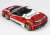 Ferrari 488 Pista Spider Special Version Lauda (Diecast Car) Item picture4