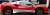 フェラーリ 488 ピスタ スパイダー クローズドルーフ スペシャルバージョン (ミニカー) その他の画像1