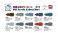 RLM04 イエロー (塗料) その他の画像4 サムネイル