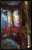 マジック：ザ・ギャザリング プレイヤーズカードスリーブ 『エルドレインの王権』 ＜ガラスの棺＞ (MTGS-124) (カードスリーブ) 商品画像1