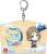 Love Live! Sunshine!! Ema Key Ring You Watanabe (Anime Toy) Item picture1