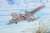 米・ボーイング 307 ストラトライナー 与圧旅客機・トランスワールド航空 (プラモデル) その他の画像1