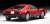 TLV-NEO フェラーリ 512 BB (赤/黒) (ミニカー) 商品画像2