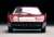 TLV-NEO フェラーリ 512 BB (赤/黒) (ミニカー) 商品画像3