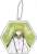 Fate/Grand Order - Absolute Demon Battlefront: Babylonia Reflection Key Ring Kingu (Anime Toy) Item picture1