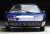 TLV-NEO フェラーリ 365 GT4 BB (青/黒) (ミニカー) 商品画像3