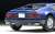 TLV-NEO フェラーリ 365 GT4 BB (青/黒) (ミニカー) 商品画像7
