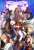 Fate/Grand Order -絶対魔獣戦線バビロニア- ミニクリアポスター キービジュアル (キャラクターグッズ) 商品画像1