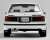 T-IG1808 Soarer 2800GT Extra (White) (Diecast Car) Item picture4